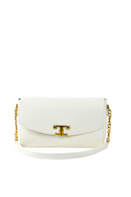Tory Burch BANDI