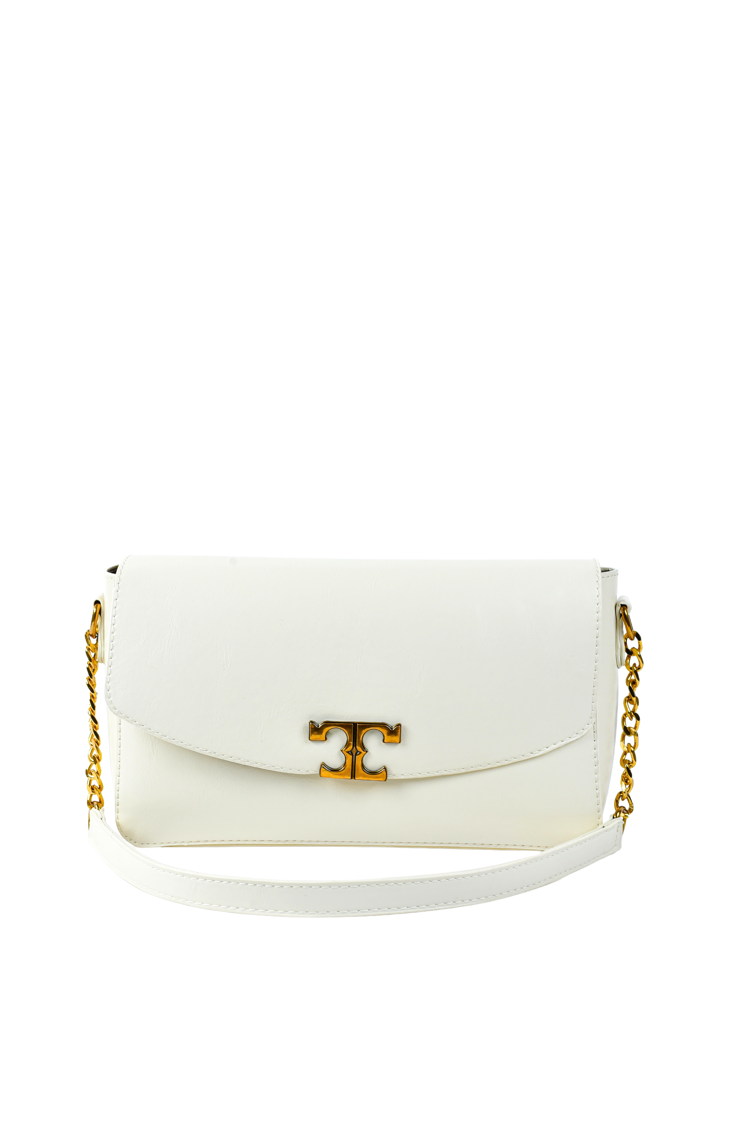 Tory Burch BANDI