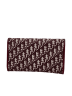 Christian Dior clutche