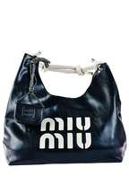 Miu Miu tote - Tresolo-amr
