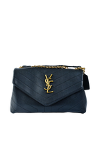 SAINT LAURENT LOULOU - Tresolo-amr