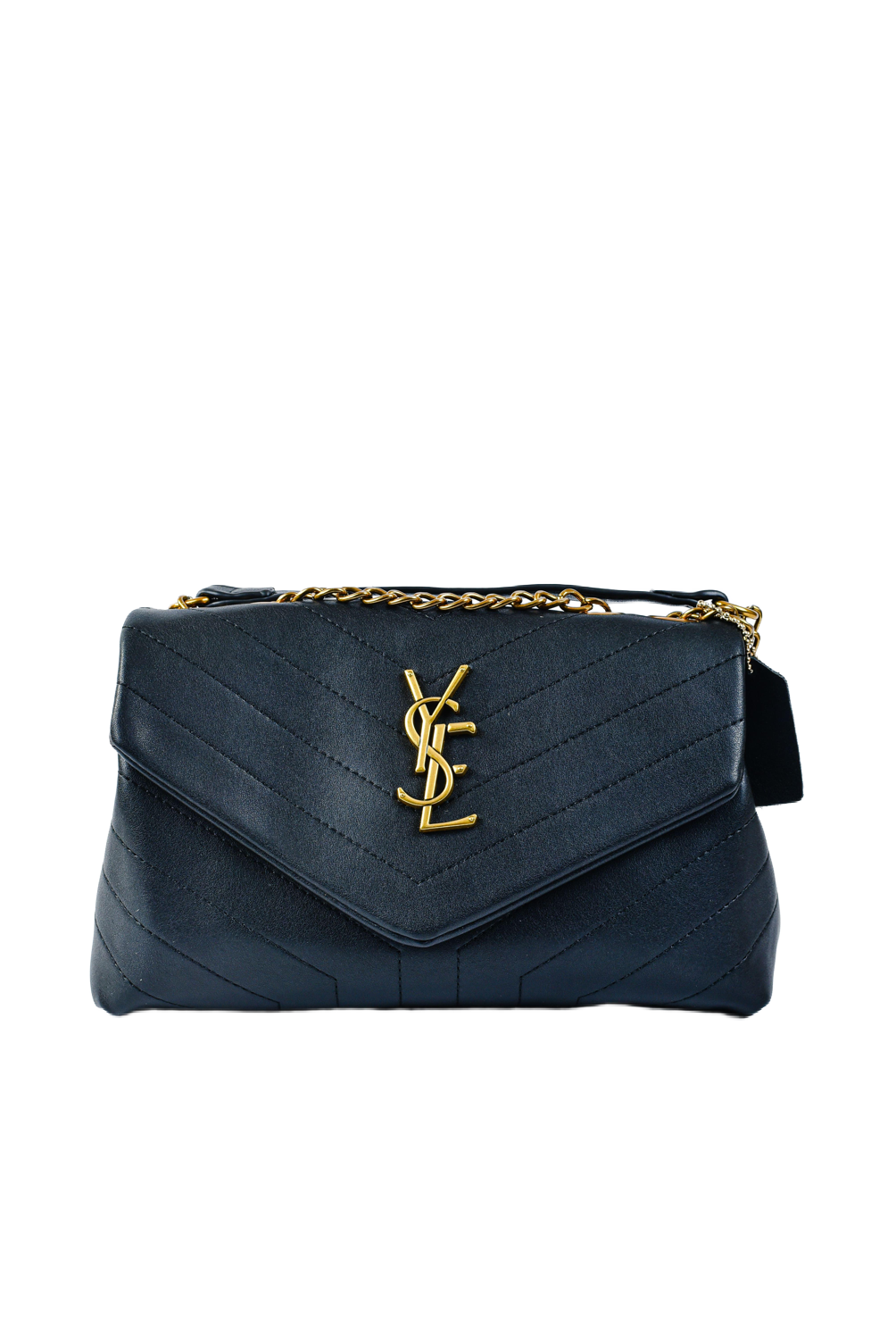 SAINT LAURENT LOULOU - Tresolo-amr