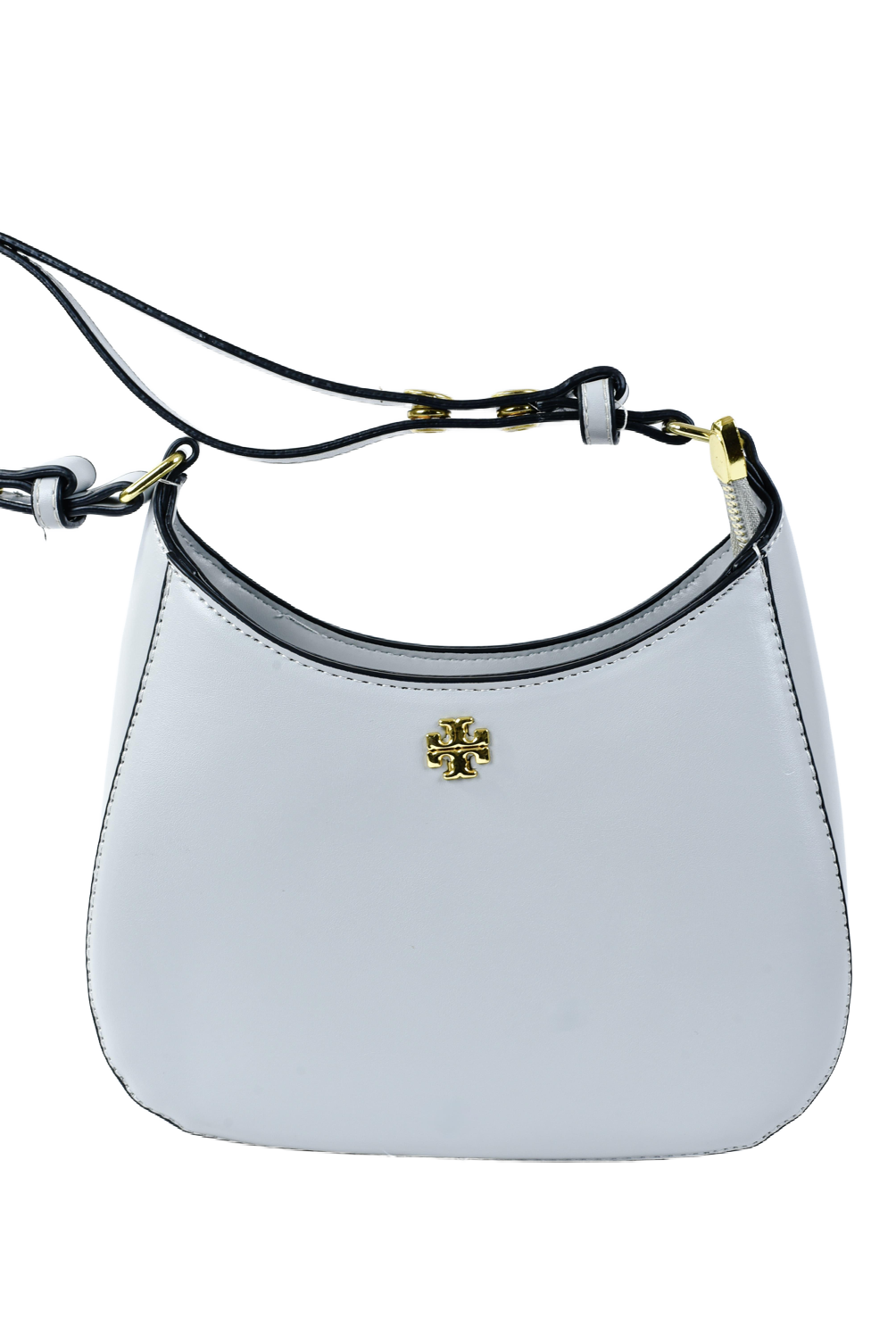 Tory Burch Emerson - Tresolo-amr