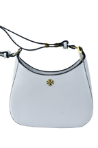 Tory Burch Emerson - Tresolo-amr