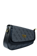 Guess  G Dream - Tresolo-amr