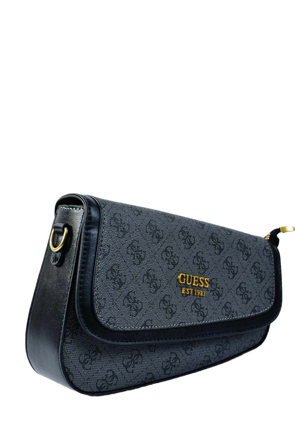 Guess  G Dream - Tresolo-amr