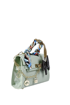 Hermès - Tresolo-amr