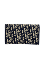 Christian Dior clutche