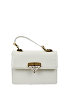 Prada Saffiano - Tresolo-amr