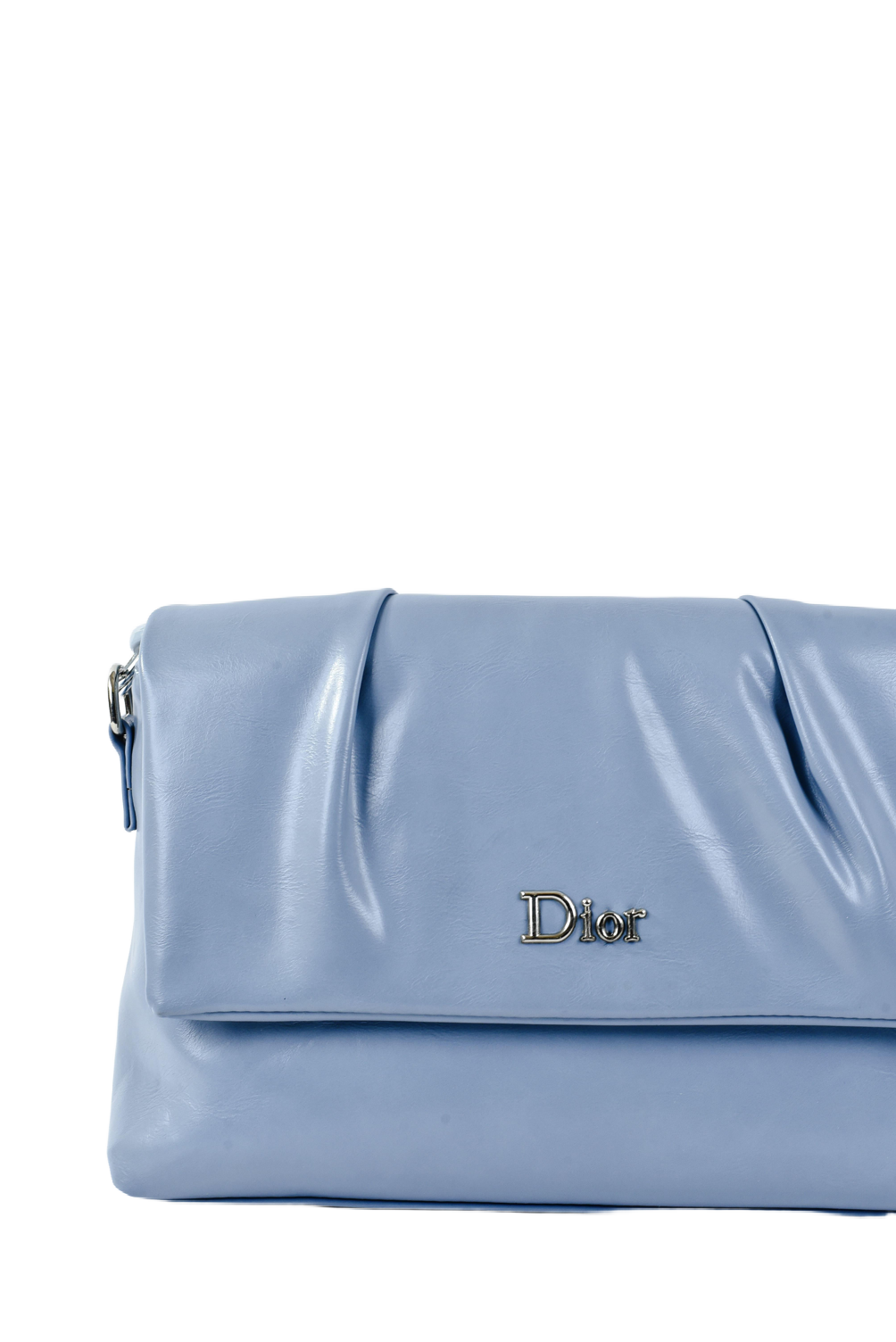 Dior shoulder bag - Tresolo-amr