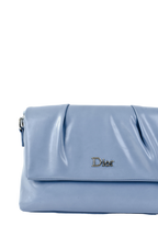 Dior shoulder bag - Tresolo-amr