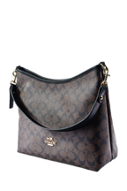 Coach Laurel - Tresolo-amr