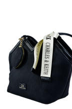 Charles & Keith - Tresolo-amr