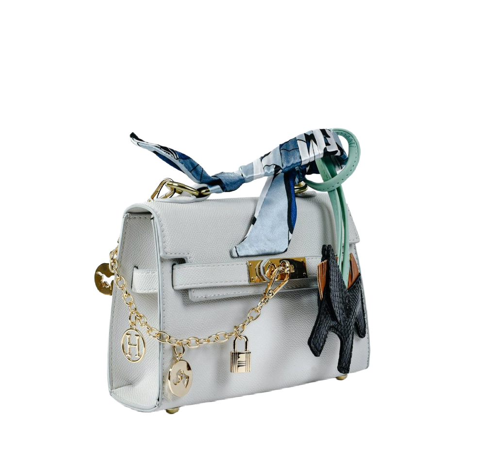 Hermès - Tresolo-amr