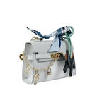 Hermès - Tresolo-amr