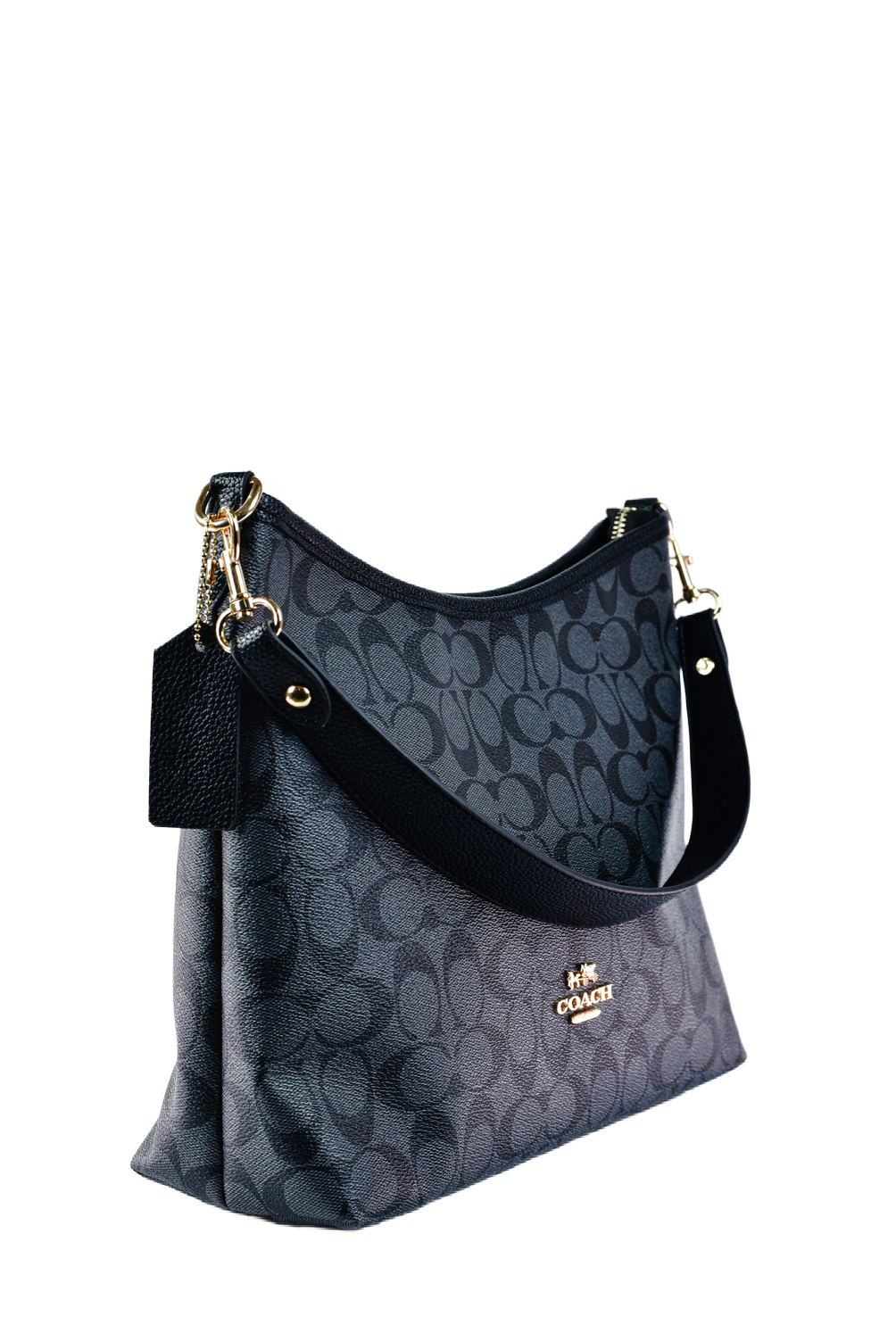 Coach Laurel - Tresolo-amr