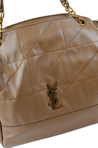 SAINT LAURENT Jamie Shopping - Tresolo-amr