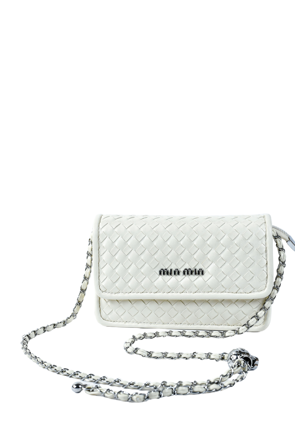 Miu Miu matelassé - Tresolo-amr