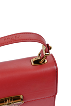 Prada Saffiano - Tresolo-amr