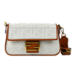 Fendi Baguette