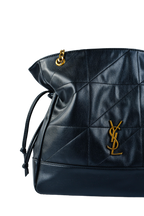 SAINT LAURENT Jamie Shopping - Tresolo-amr