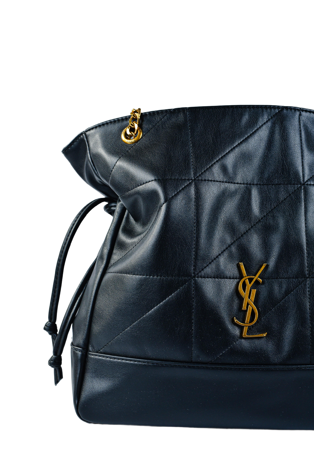 SAINT LAURENT Jamie Shopping - Tresolo-amr