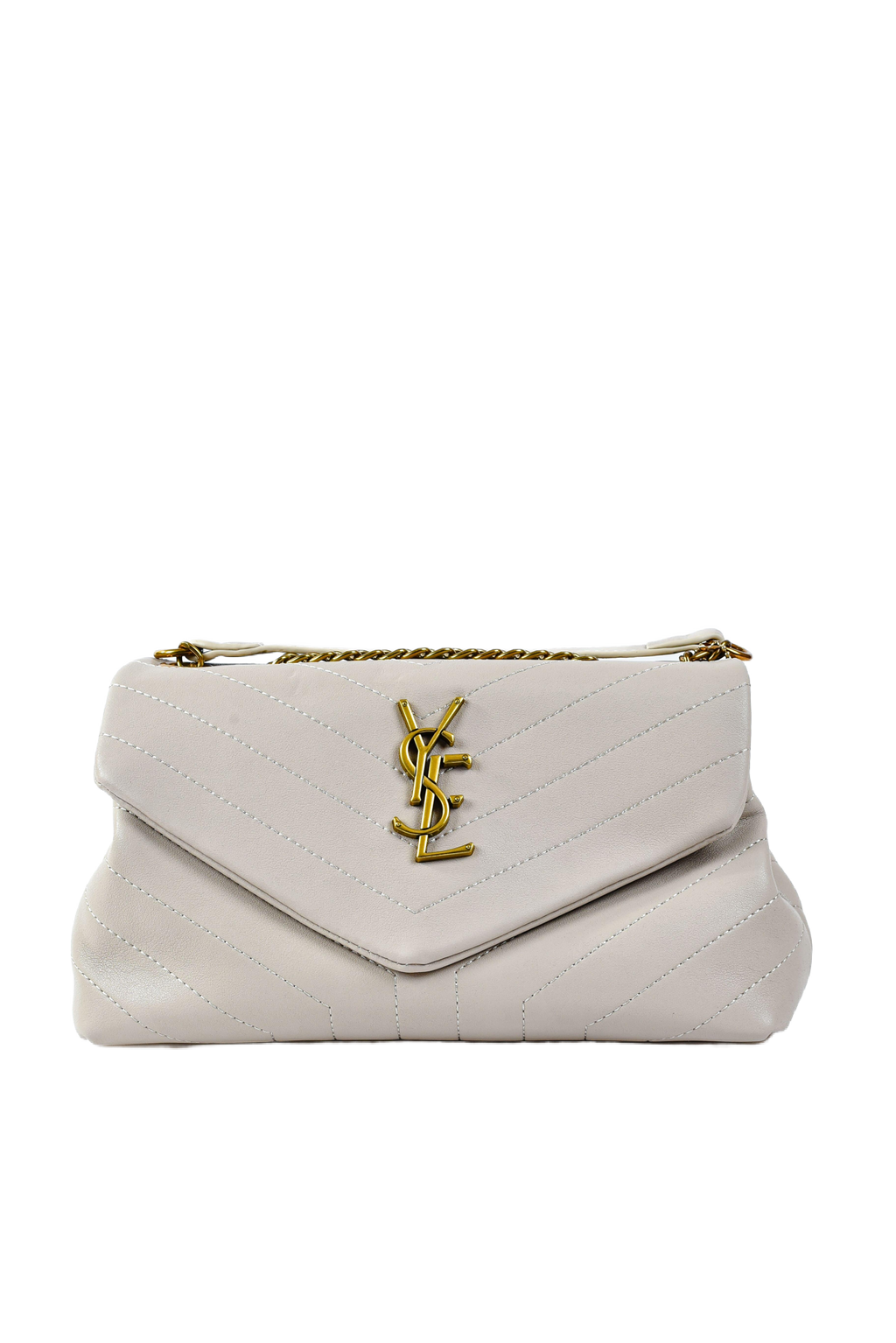 SAINT LAURENT LOULOU - Tresolo-amr