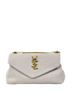 SAINT LAURENT LOULOU - Tresolo-amr