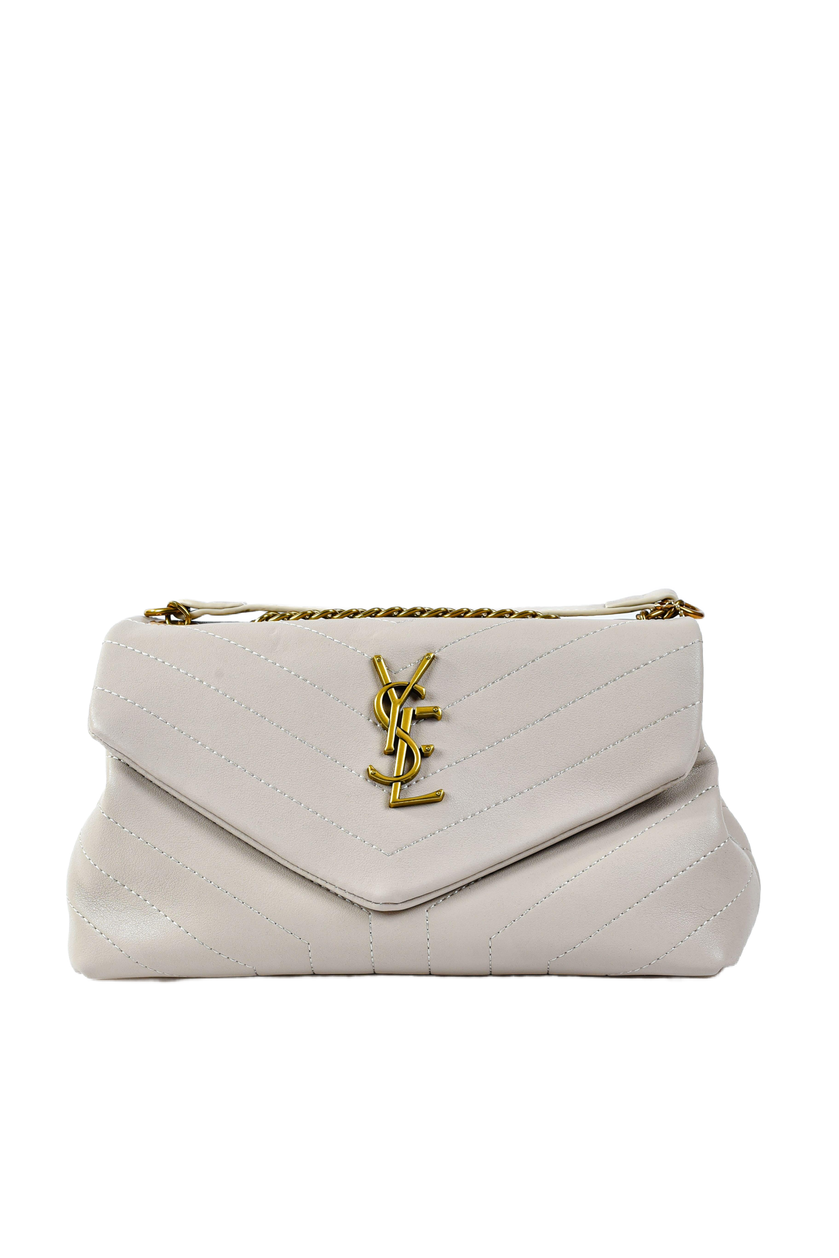 SAINT LAURENT LOULOU - Tresolo-amr