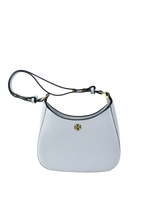 Tory Burch Emerson - Tresolo-amr