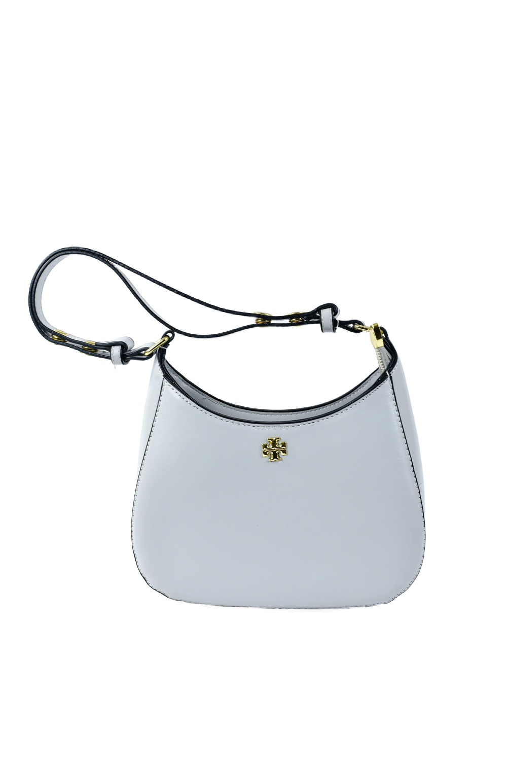 Tory Burch Emerson - Tresolo-amr