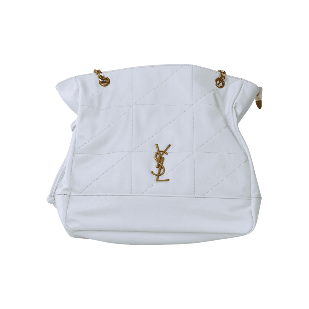 SAINT LAURENT Jamie Shopping