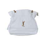 SAINT LAURENT Jamie Shopping
