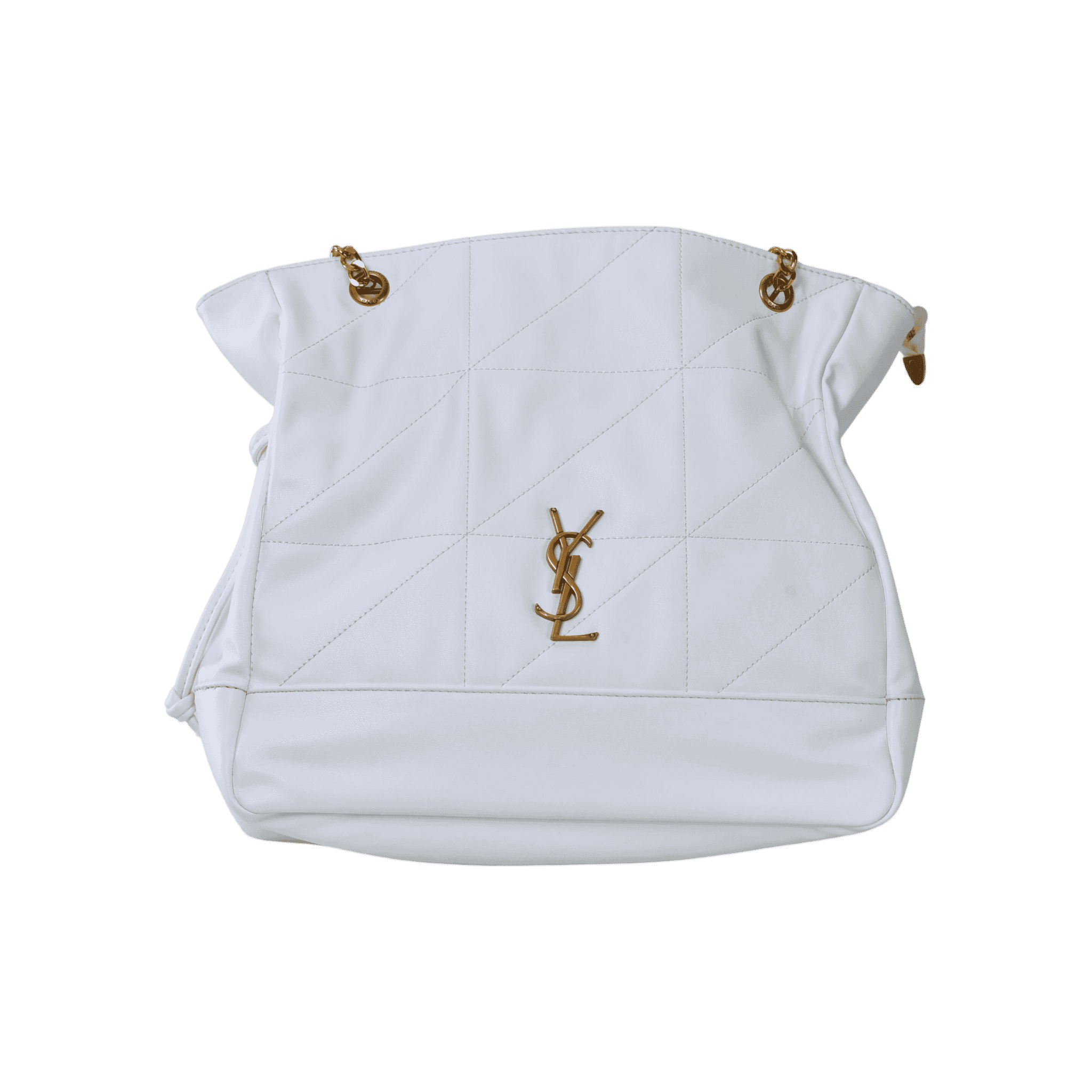 SAINT LAURENT Jamie Shopping