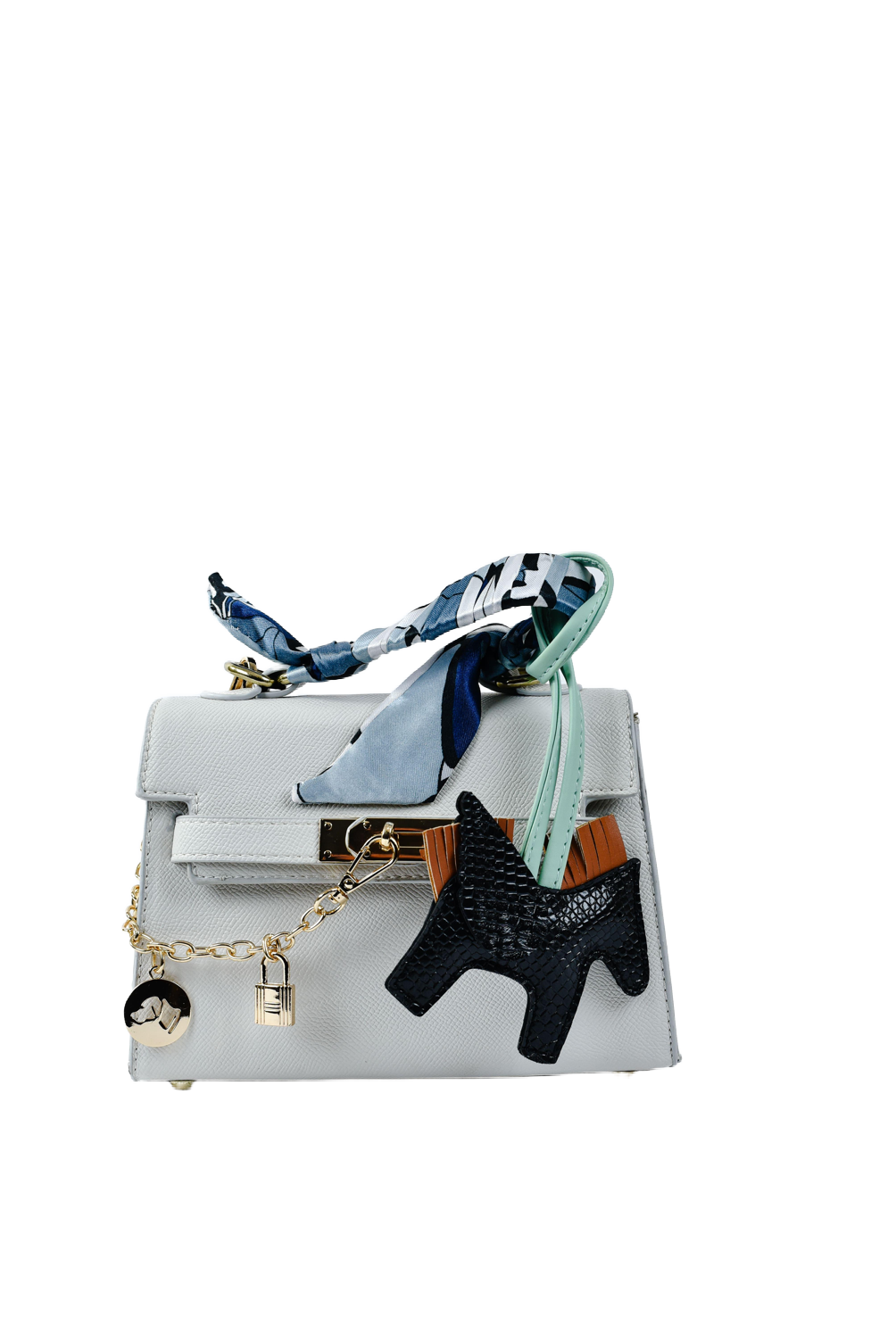 Hermès - Tresolo-amr