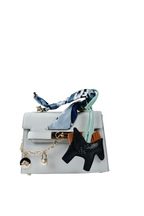 Hermès - Tresolo-amr