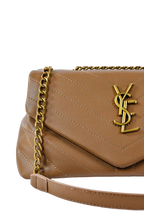 SAINT LAURENT LOULOU - Tresolo-amr