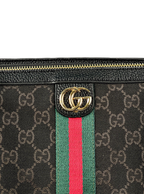 Gucci tote - Tresolo-amr