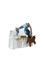 Hermès - Tresolo-amr