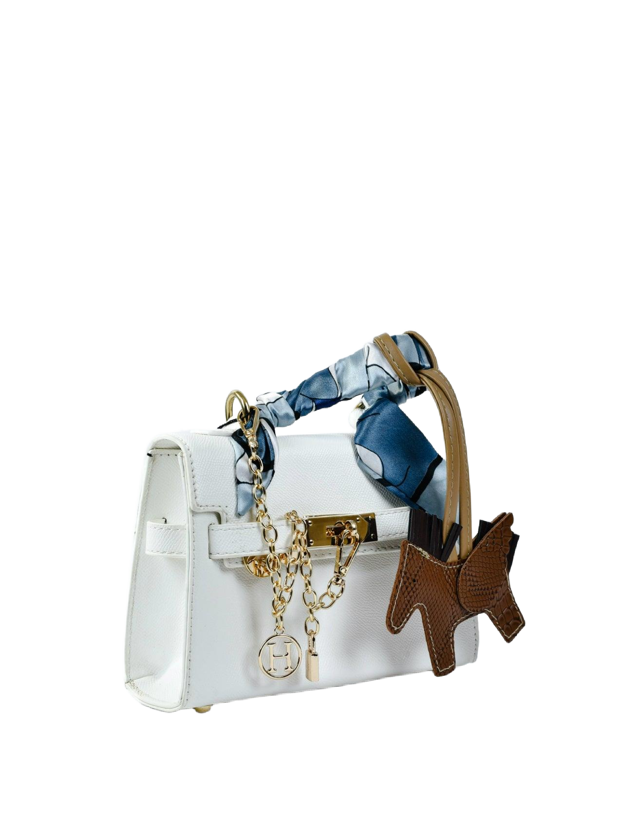 Hermès - Tresolo-amr