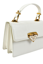 Prada Saffiano - Tresolo-amr