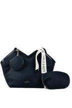 Charles & Keith - Tresolo-amr