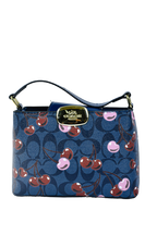 Coach Cherry Bag - Tresolo-amr