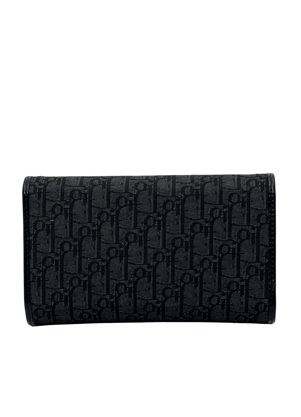 Christian Dior clutche