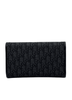 Christian Dior clutche