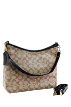 Coach Laurel - Tresolo-amr