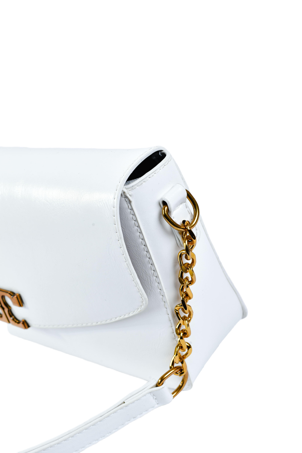 Tory Burch BANDI - Tresolo-amr