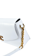 Tory Burch BANDI - Tresolo-amr