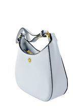 Tory Burch Emerson - Tresolo-amr