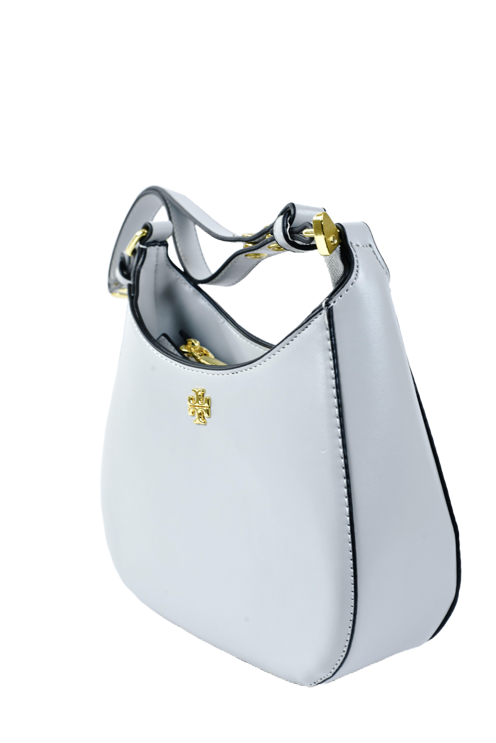 Tory Burch Emerson - Tresolo-amr